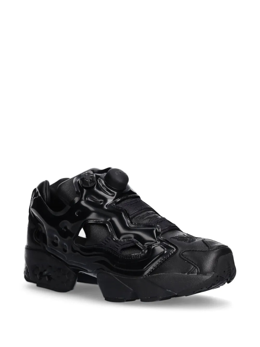 Reebok LTD x Needles Instapump Fury 94 sneakers