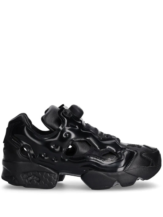 Reebok LTD x Needles Instapump Fury 94 sneakers