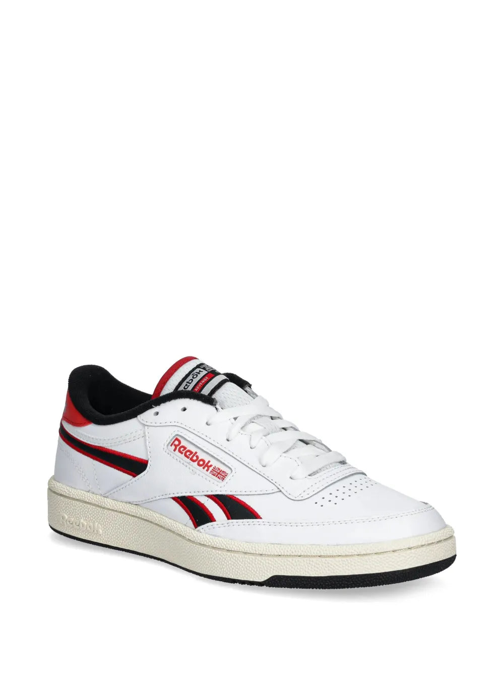 Reebok Club C Revenge sneakers