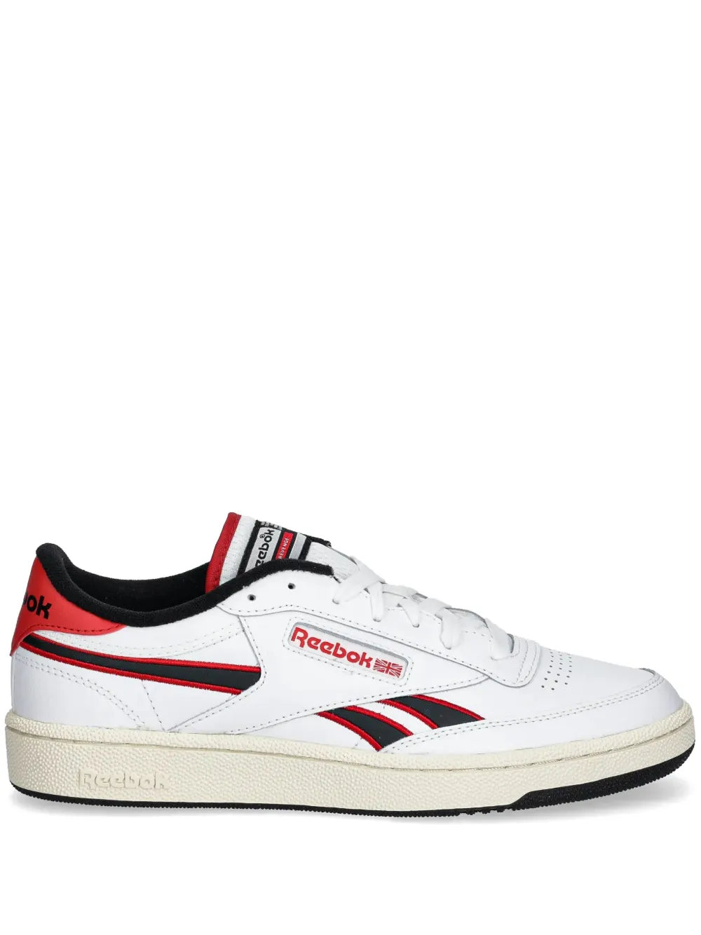 Reebok Club C Revenge sneakers