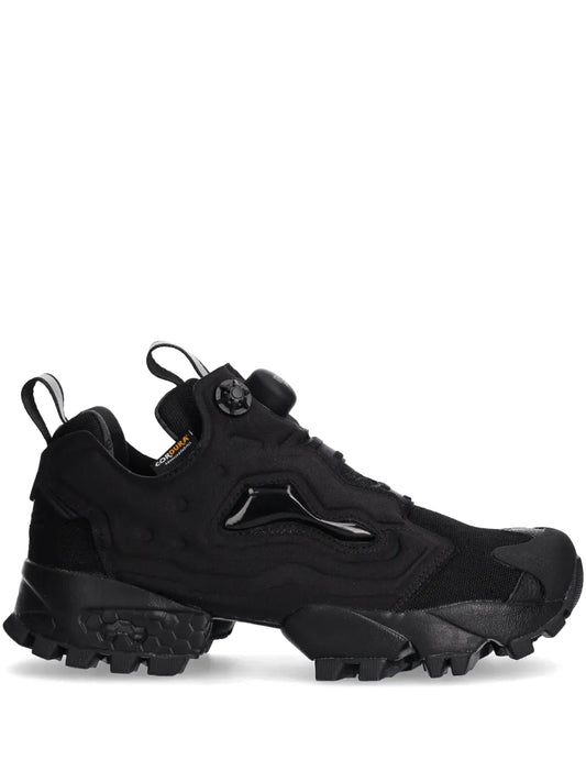 Reebok Instapump Fury 95 sneakers
