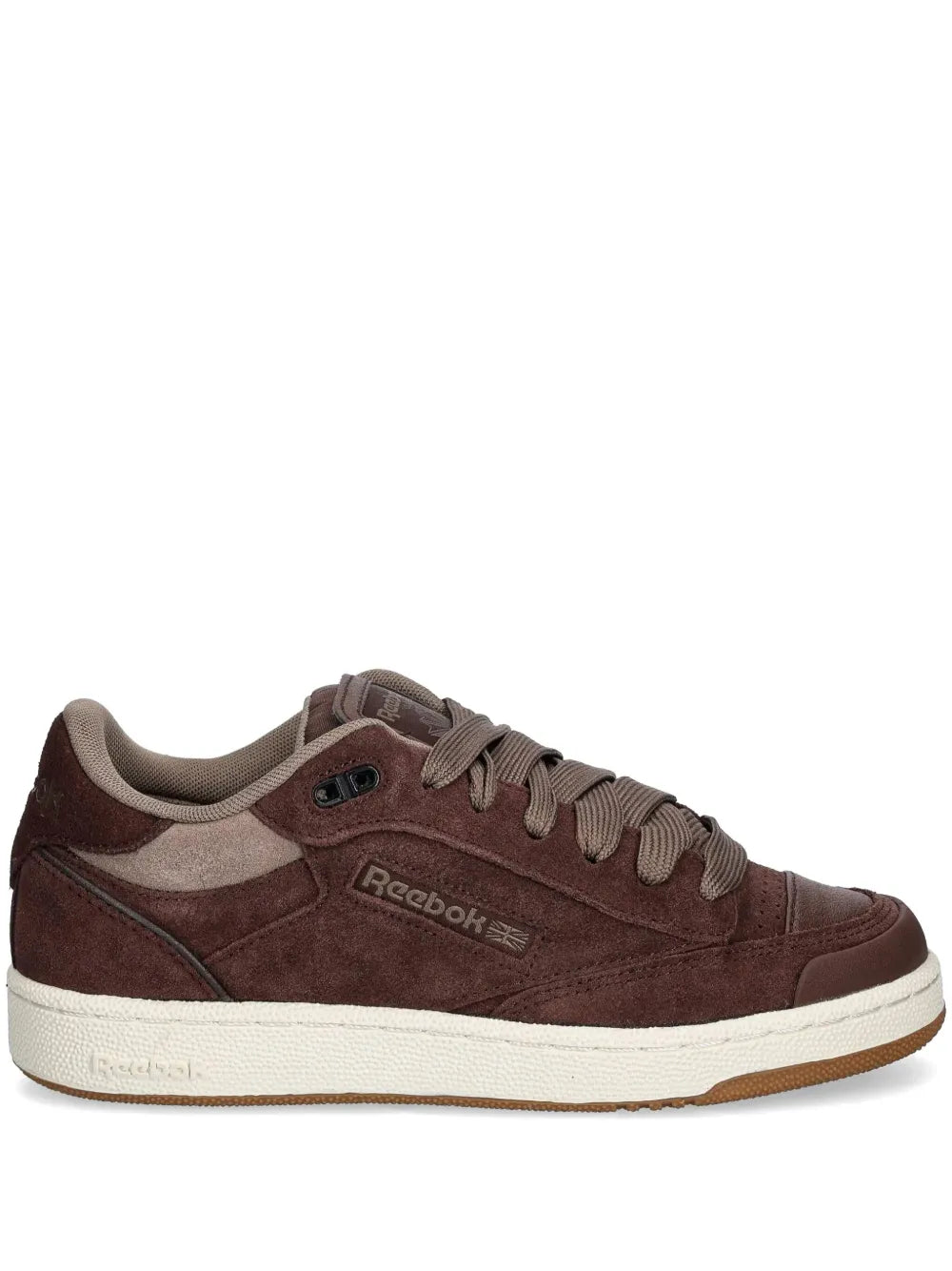 Reebok Club C Bulc sneakers