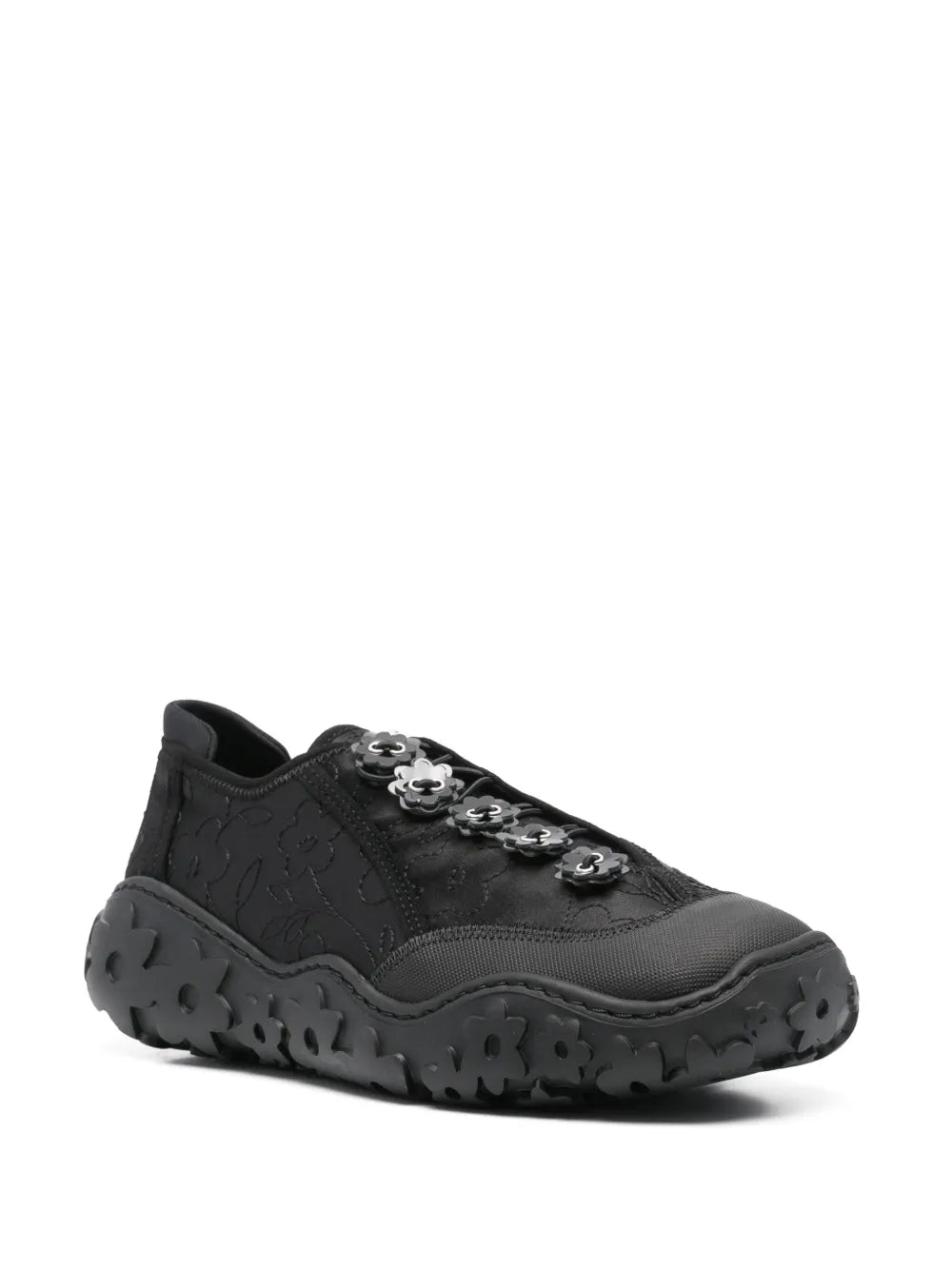 Cecilie Bahnsen Alina sneakers