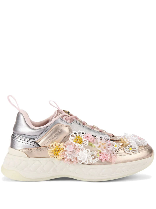 Kurt Geiger London Kensington sneakers