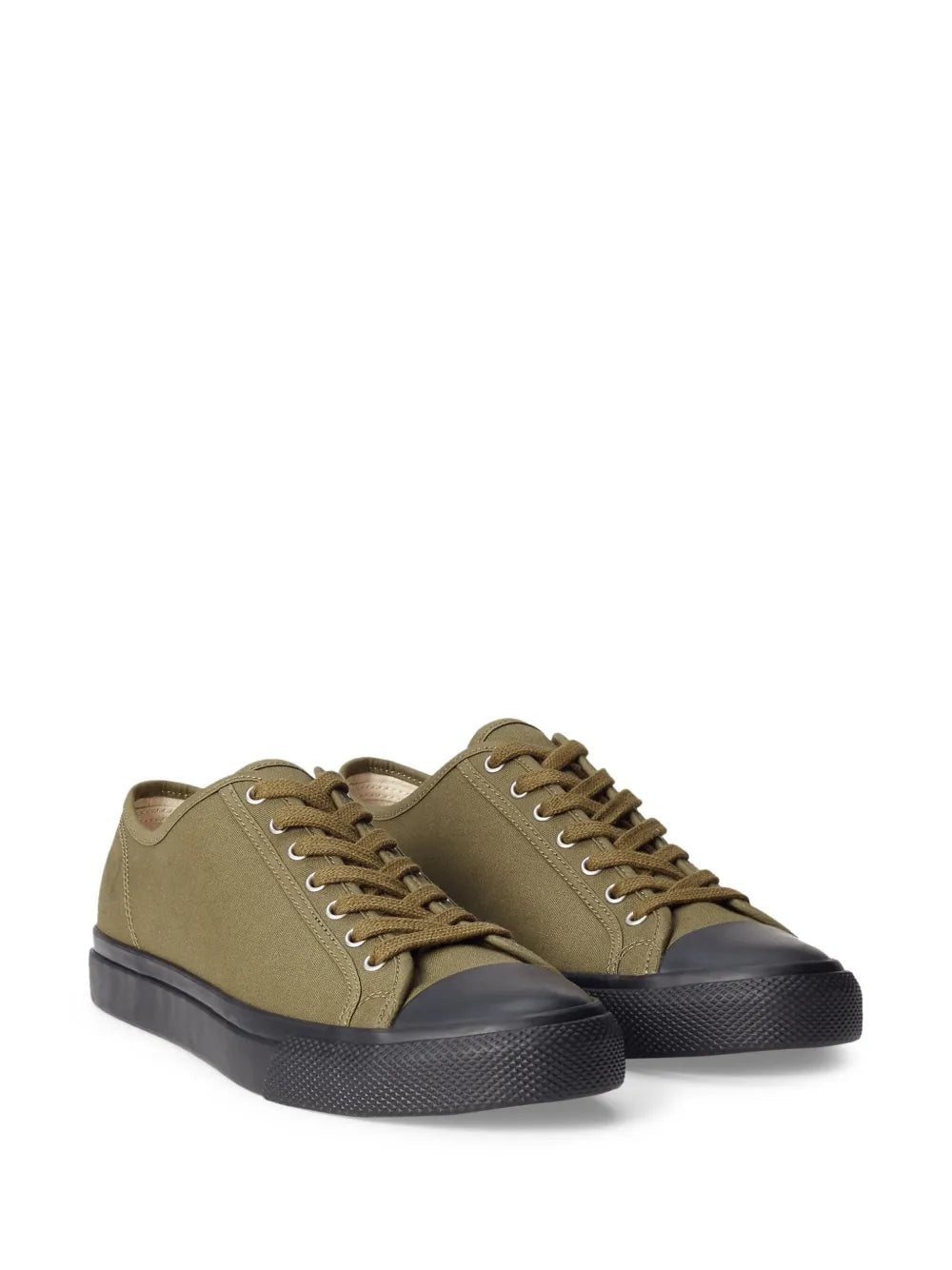Ralph Lauren RRL Belliver sneakers