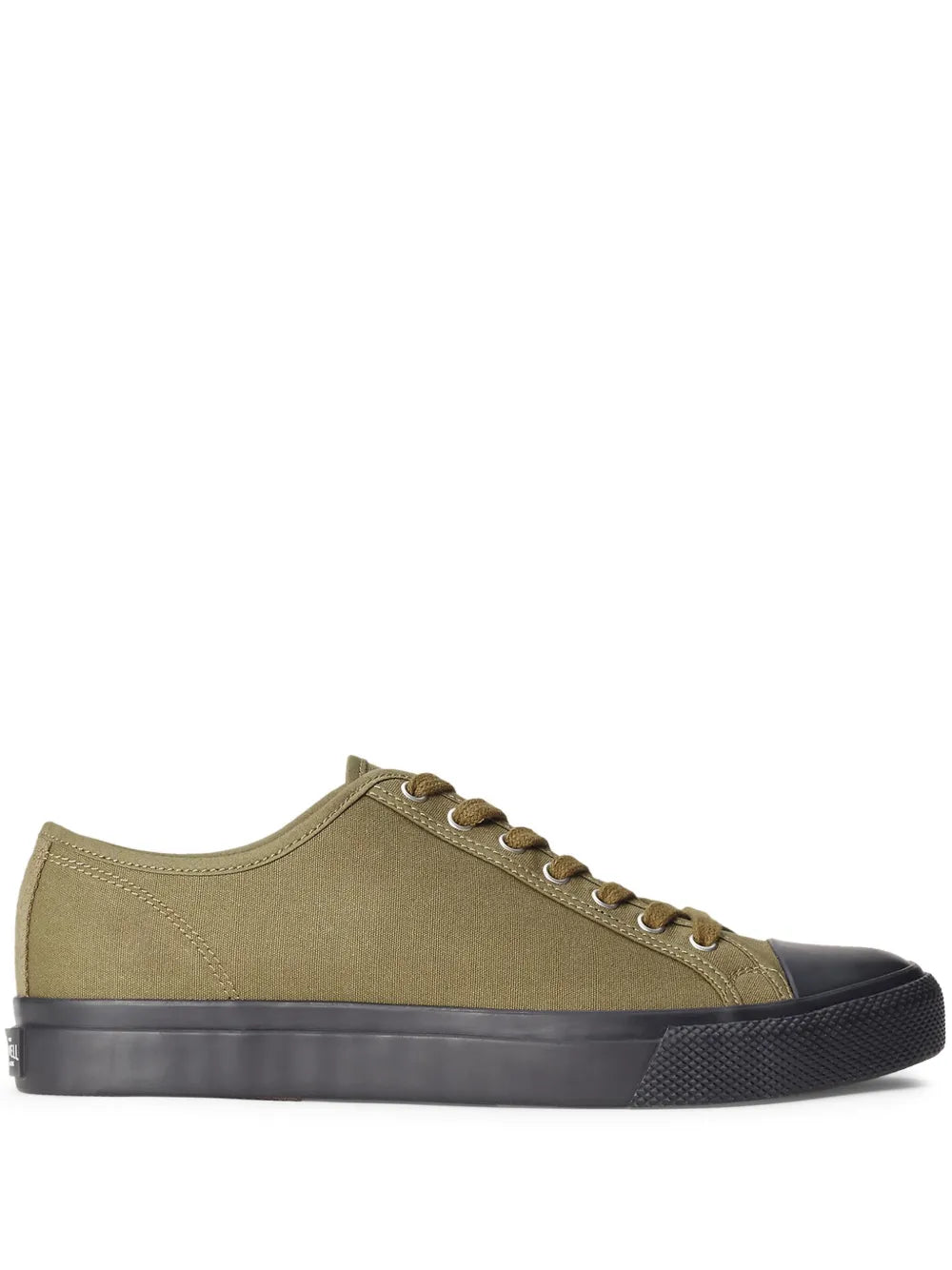 Ralph Lauren RRL Belliver sneakers