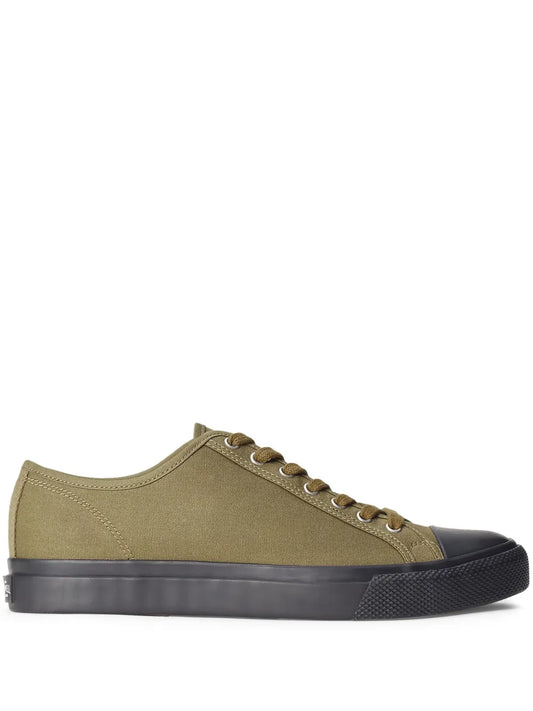 Ralph Lauren RRL Belliver sneakers