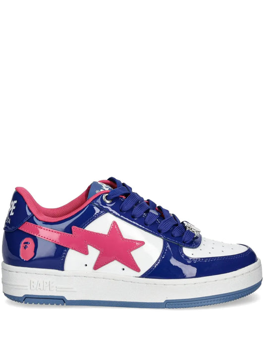 A BATHING APE® Bape Sta #1 M2 sneakers