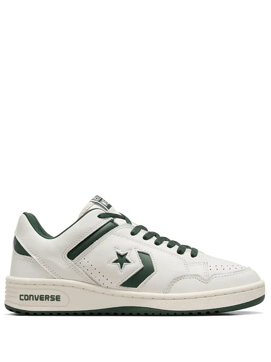 Converse Weapon sneakers