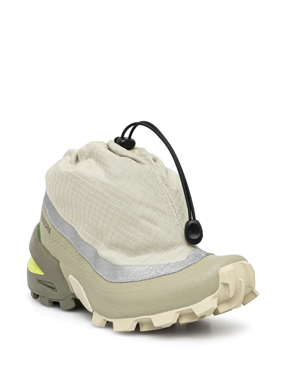 MM6 Maison Margiela x Salomon Cross sneakers