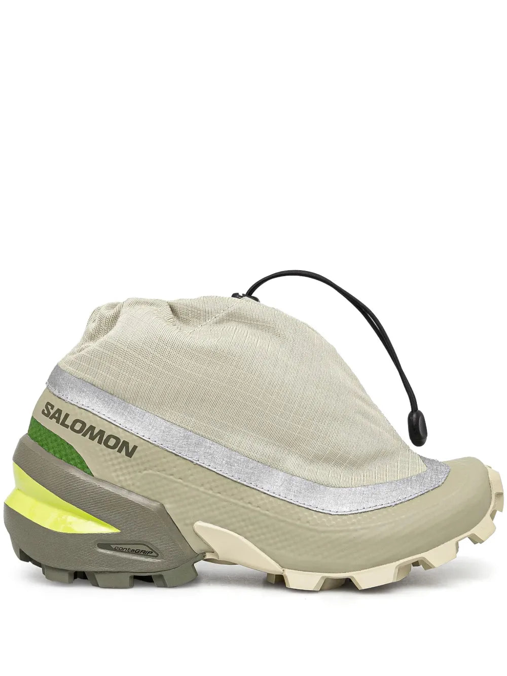 MM6 Maison Margiela x Salomon Cross sneakers
