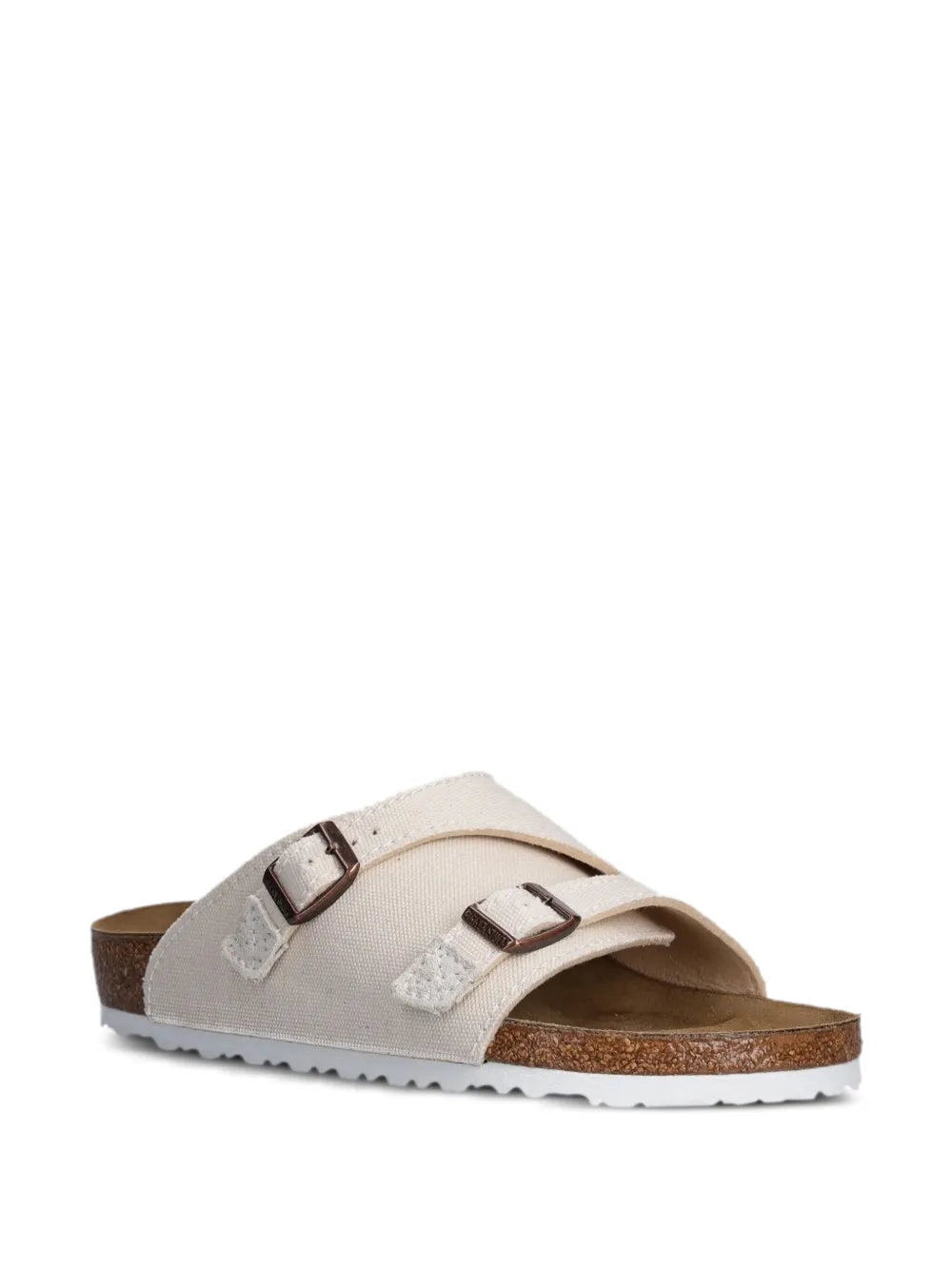 Birkenstock Zürich slides