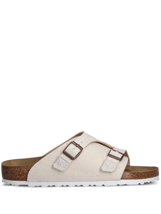 Birkenstock Zürich slides