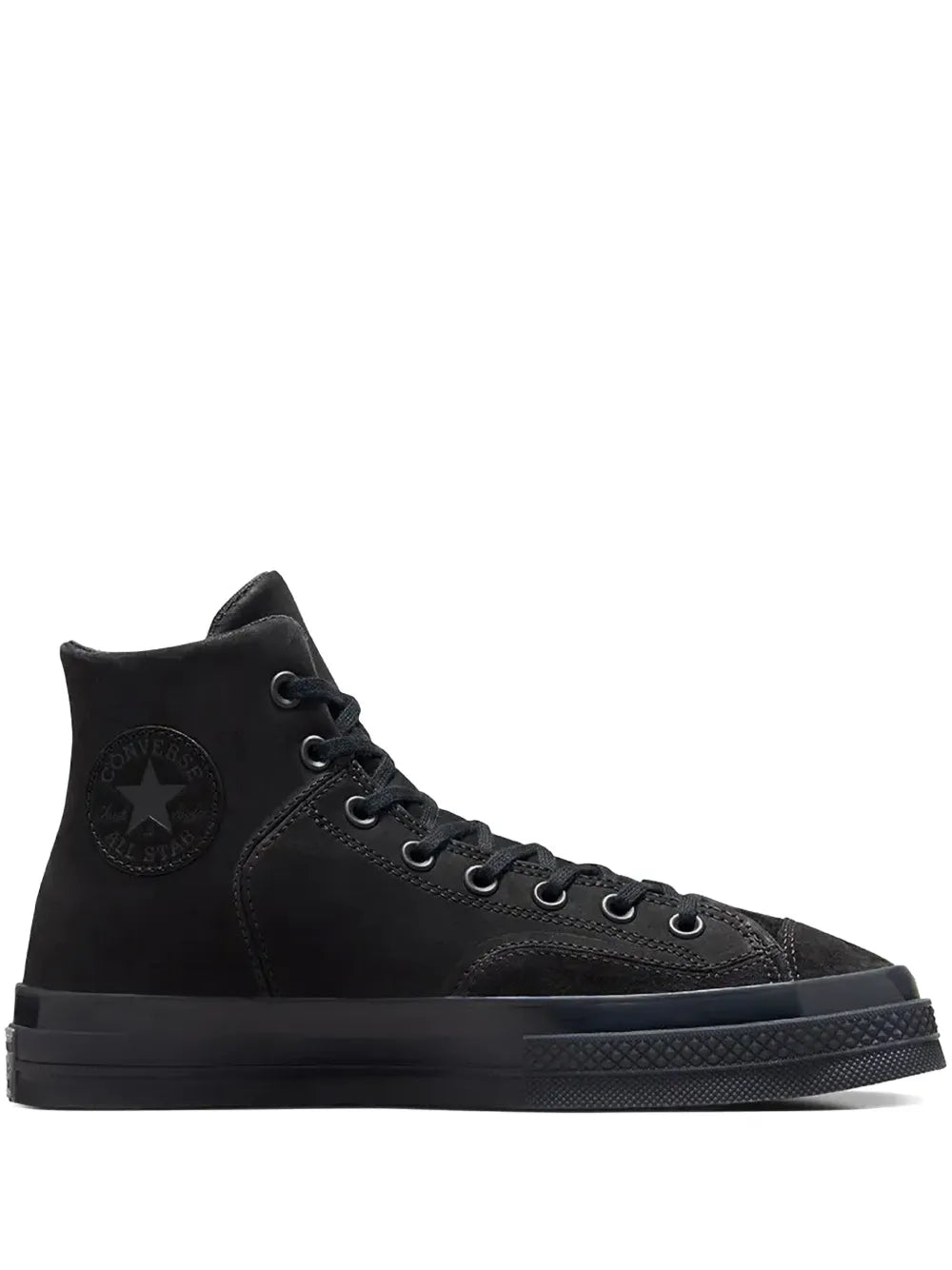 Converse Chuck 70 Marquis sneakers