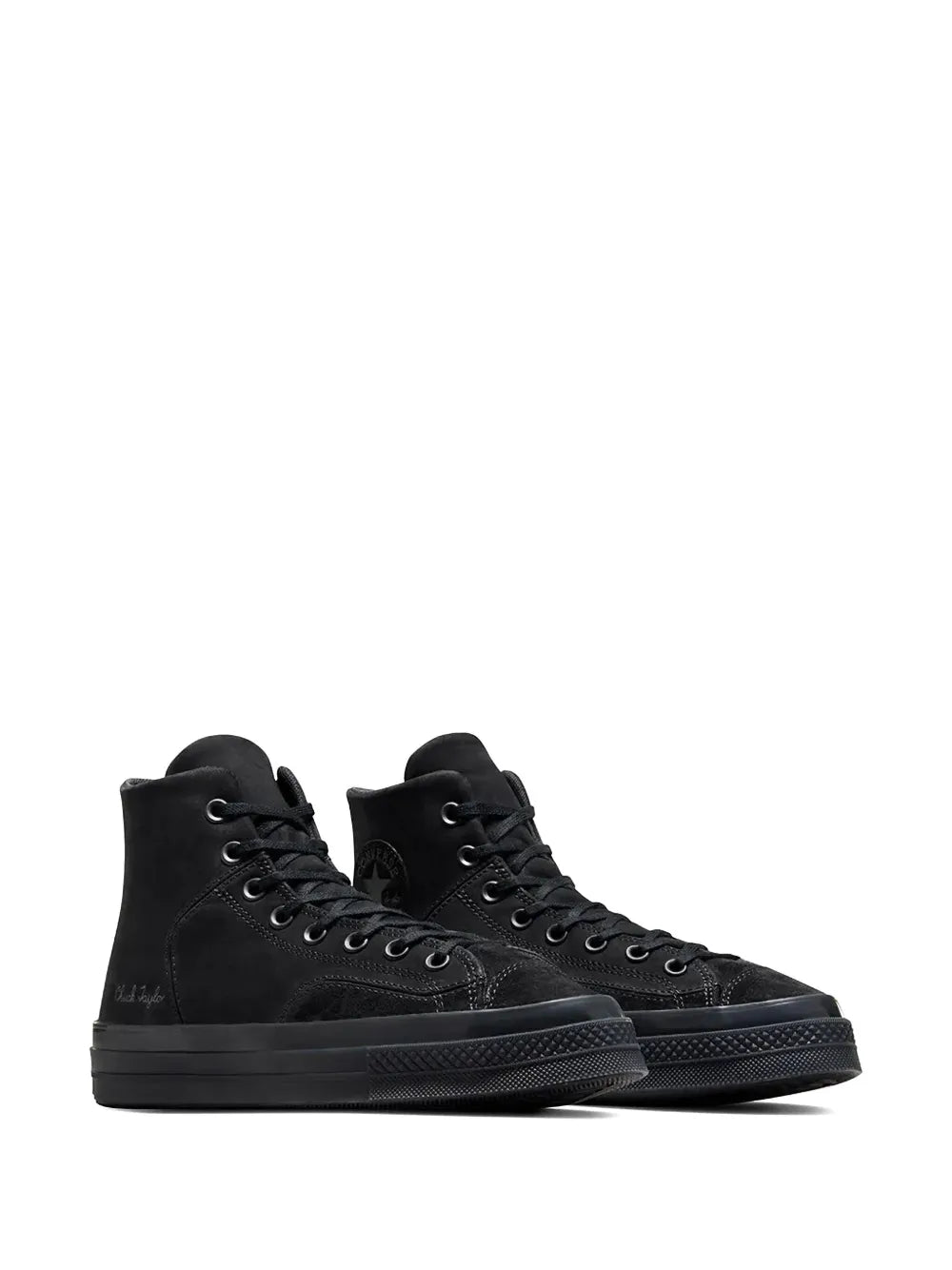 Converse Chuck 70 Marquis sneakers