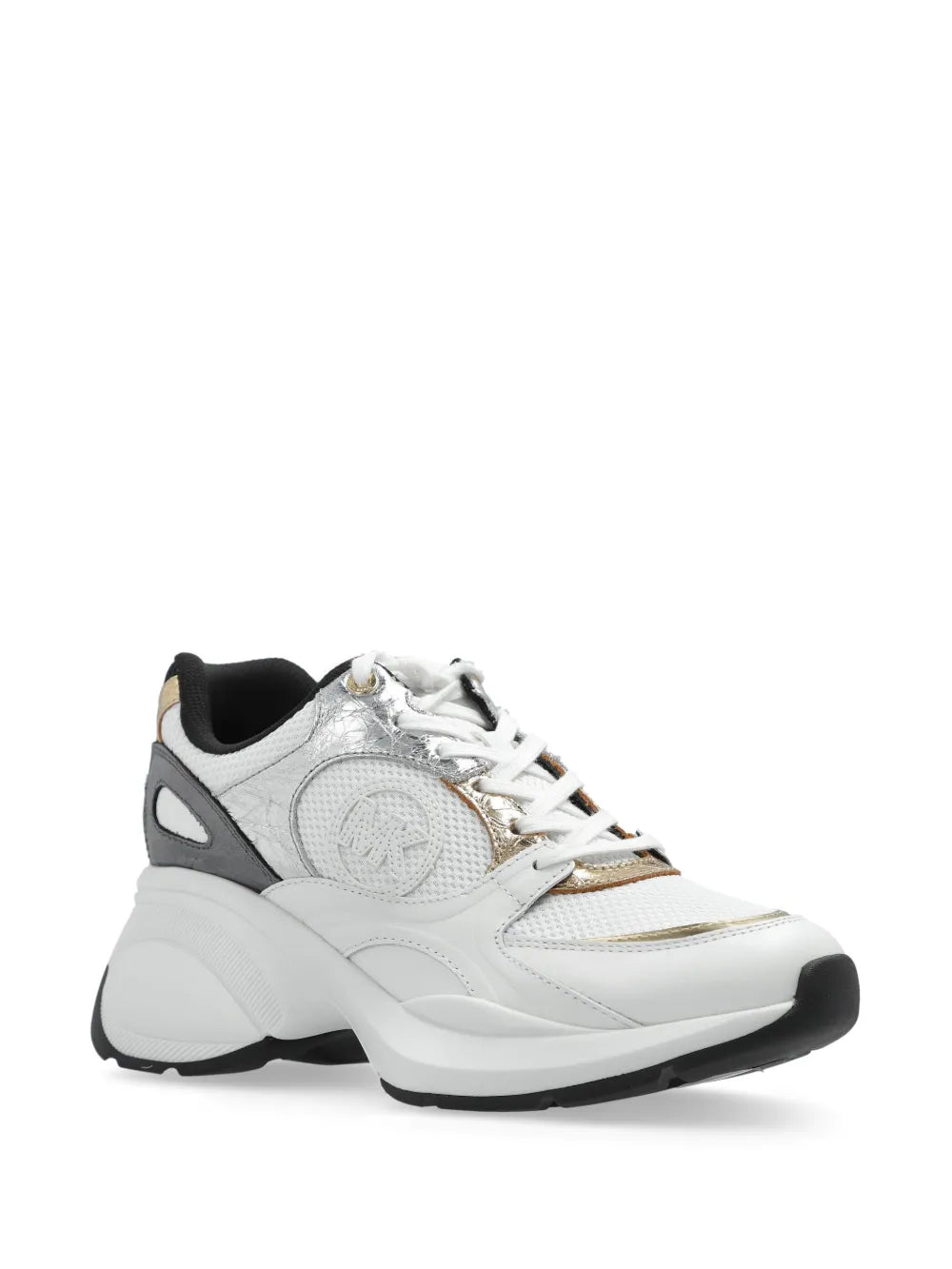 Michael Michael Kors Zuma sneakers