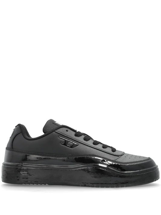 Diesel S-Tracker-D sneakers