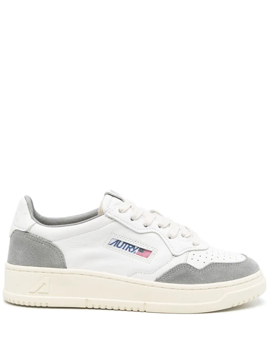 Autry Medalist sneakers