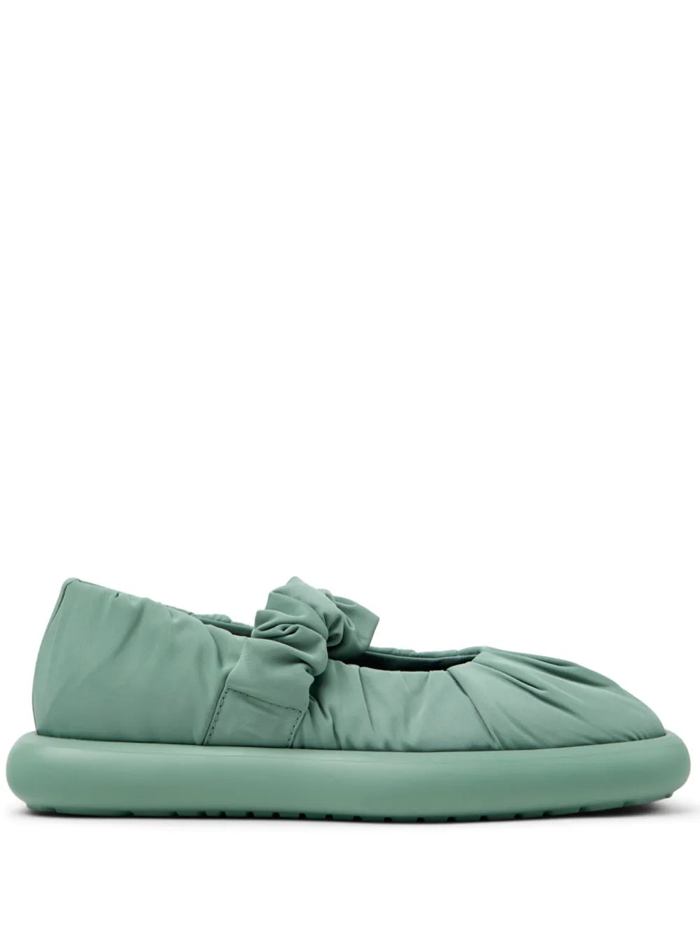 Camper Onda ballet flats