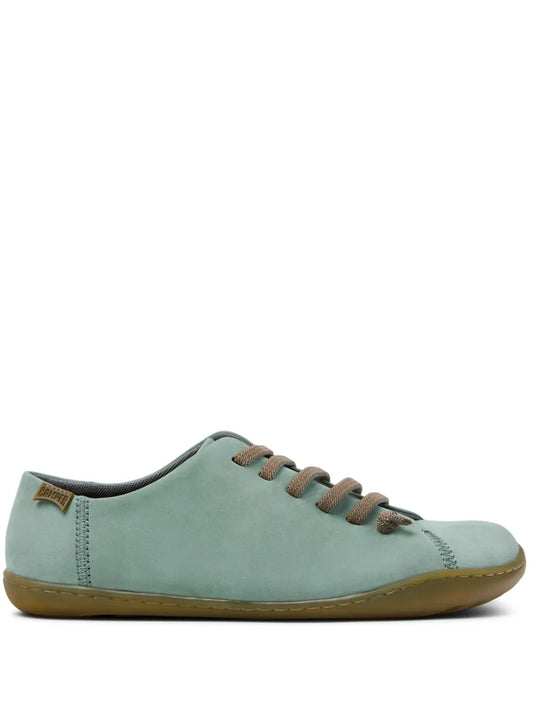 Camper Peu sneakers