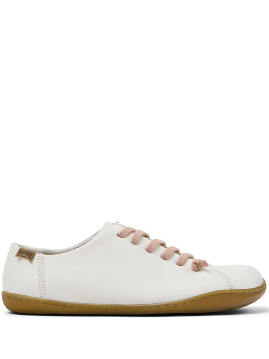 Camper Peu Cami sneakers
