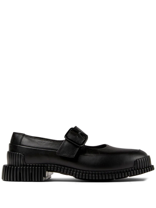 Camper Pix ballet flats