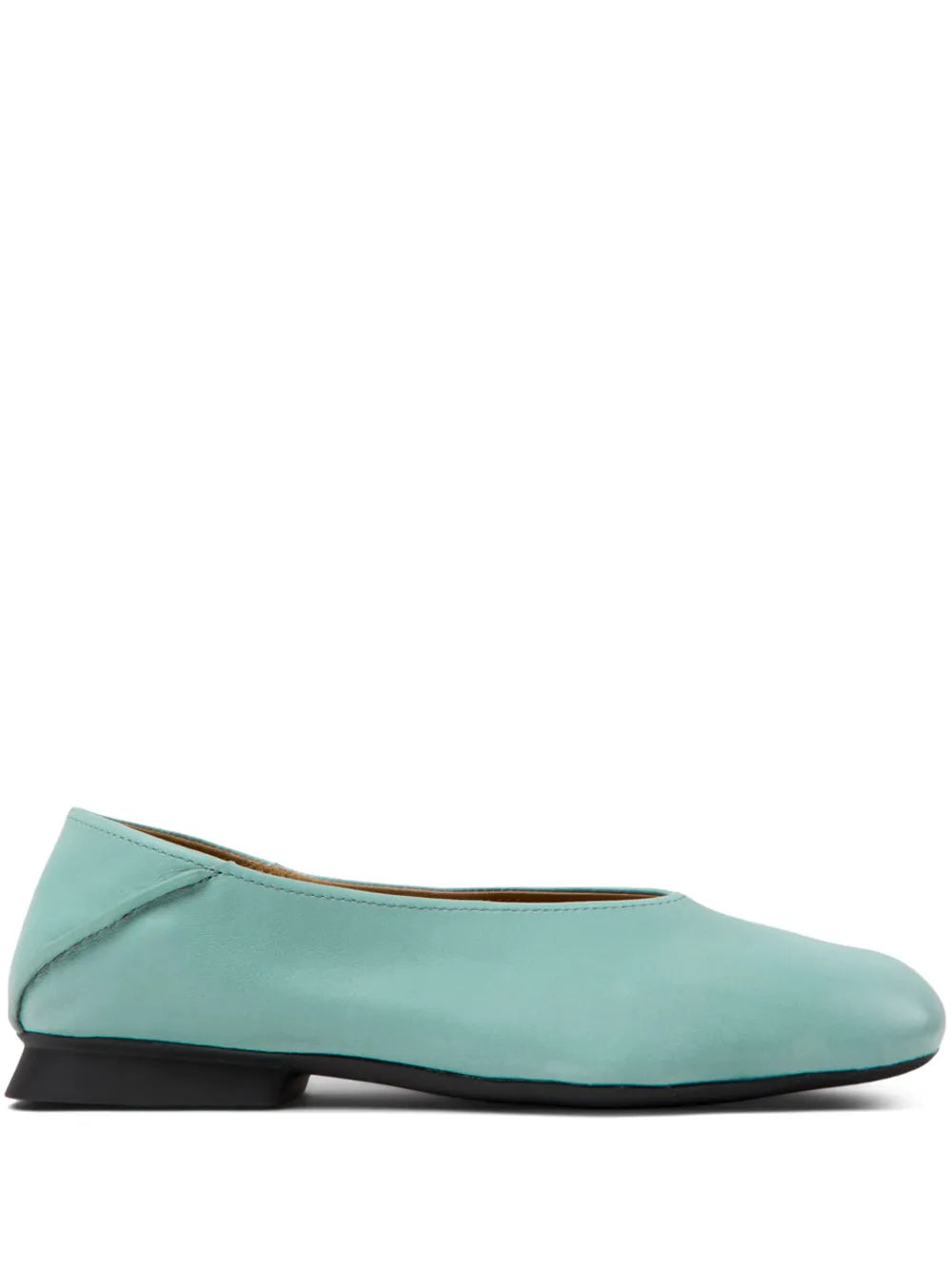 Camper Casi Myra ballet flats
