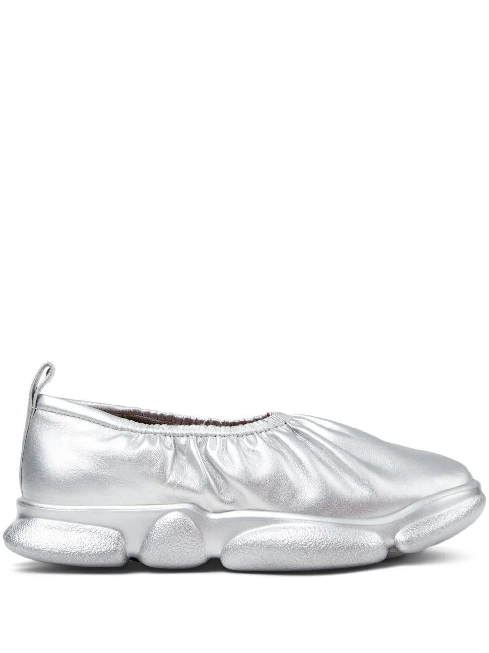 Camper Karst sneakers