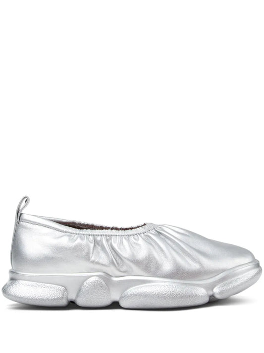 Camper Karst sneakers