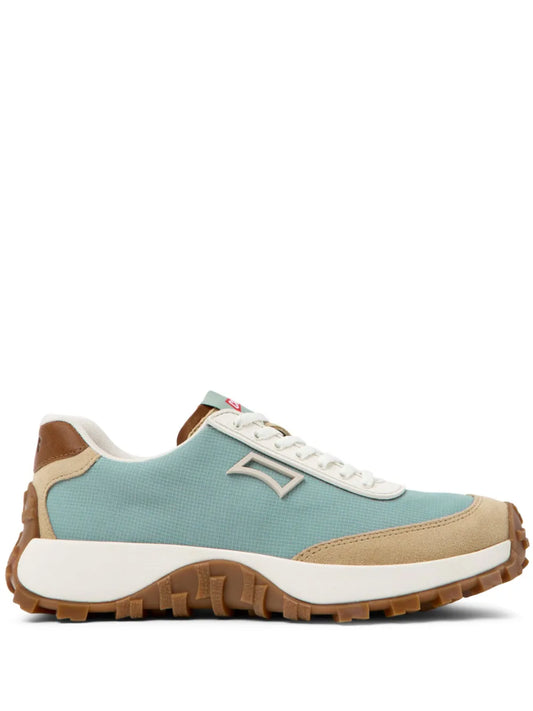 Camper Drift Trail sneakers