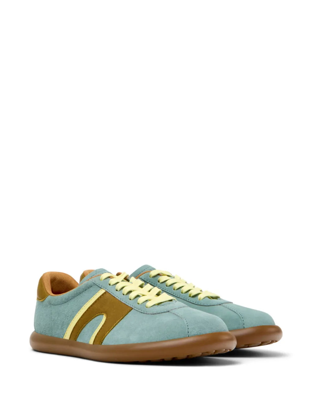 Camper Pelotas Soller sneakers