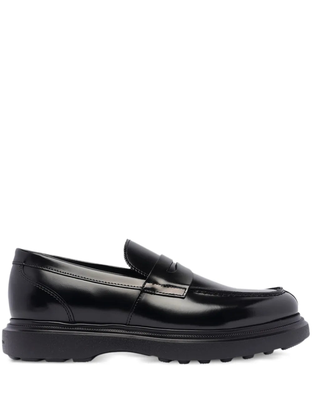 Stuart Weitzman Alvin loafers