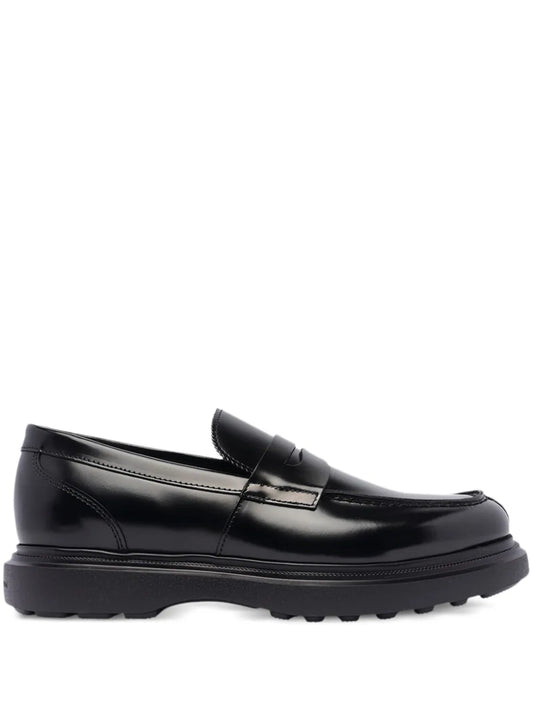 Stuart Weitzman Alvin loafers