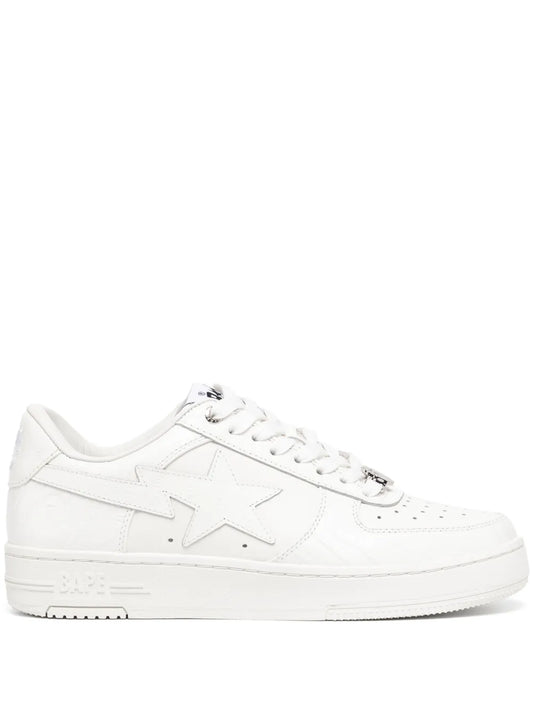 A BATHING APE® Sta #3 M2 sneakers