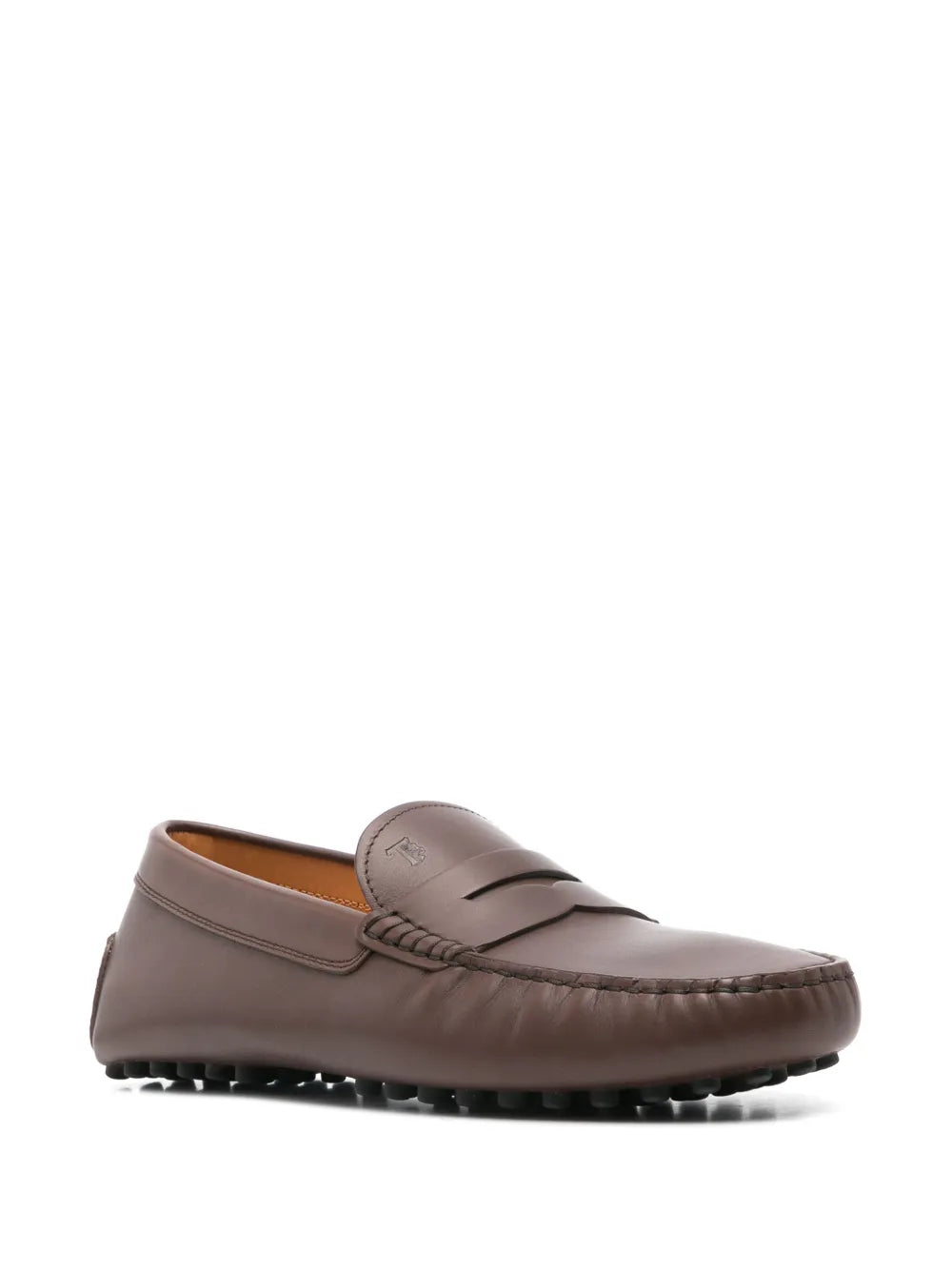 Tod's Gommino driving loafers