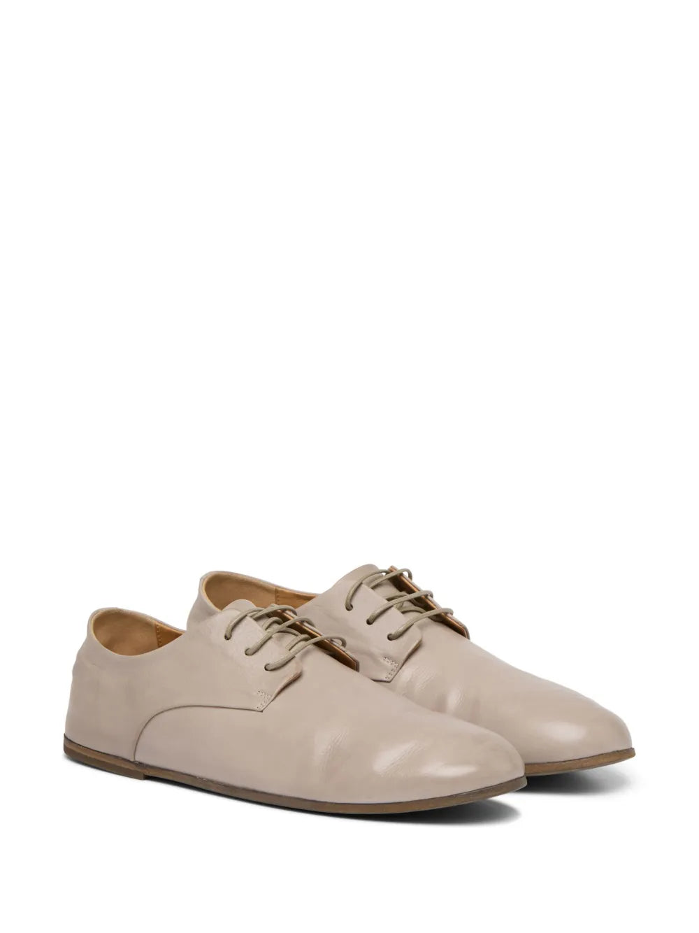 Marsèll Steccoblocco derby shoes