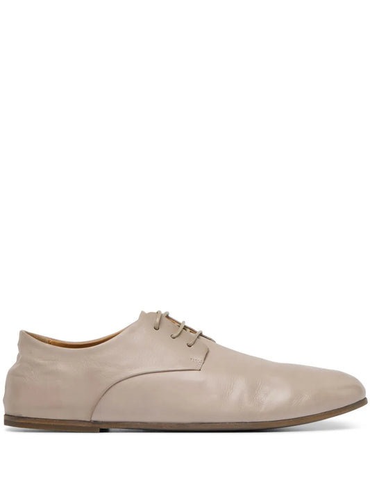 Marsèll Steccoblocco derby shoes