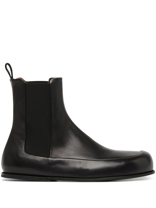 Marsèll Acommoda boots