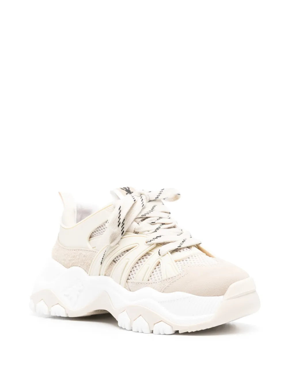 Patrizia Pepe Running sneakers