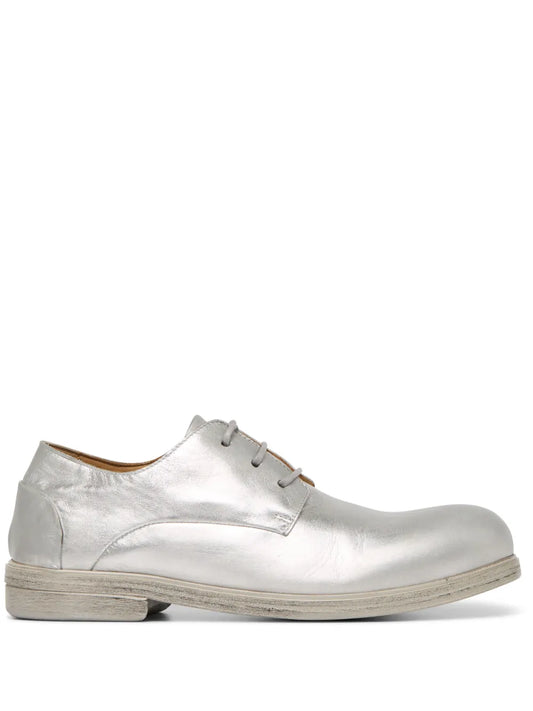 Marsèll Zucca Media Oxford shoes