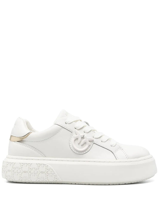 PINKO Yoko 12 sneakers