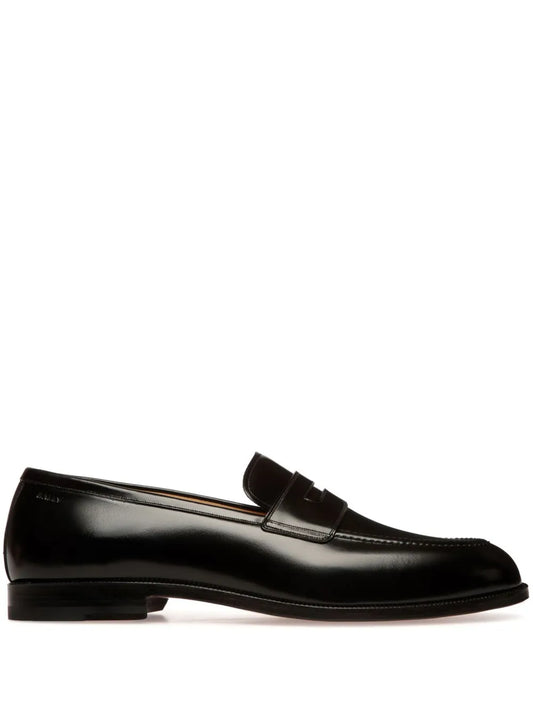 Bally Carl loafers