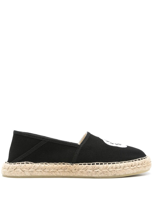 Kenzo Boke Flower espadrilles