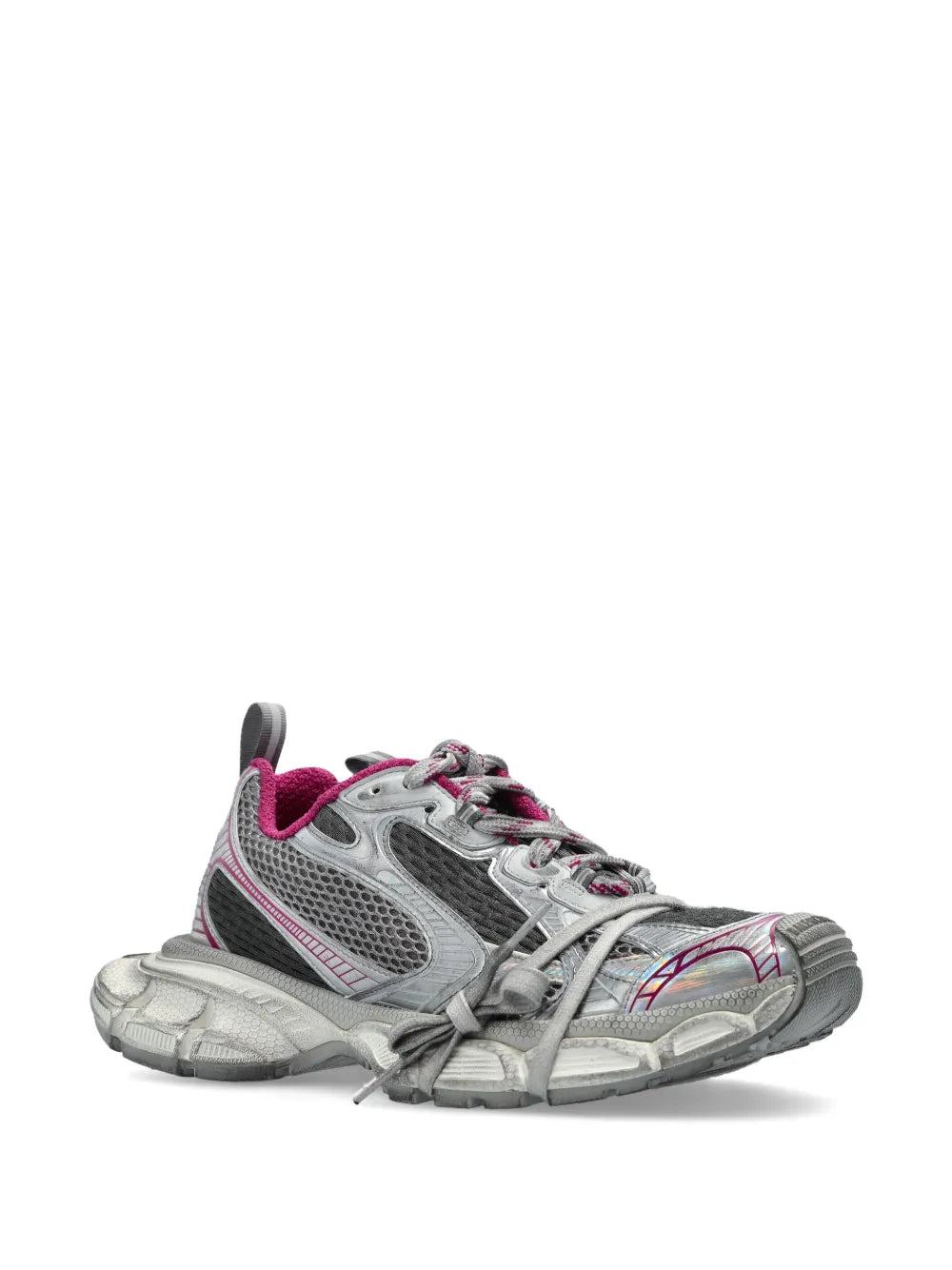 Balenciaga 3XL sneakers