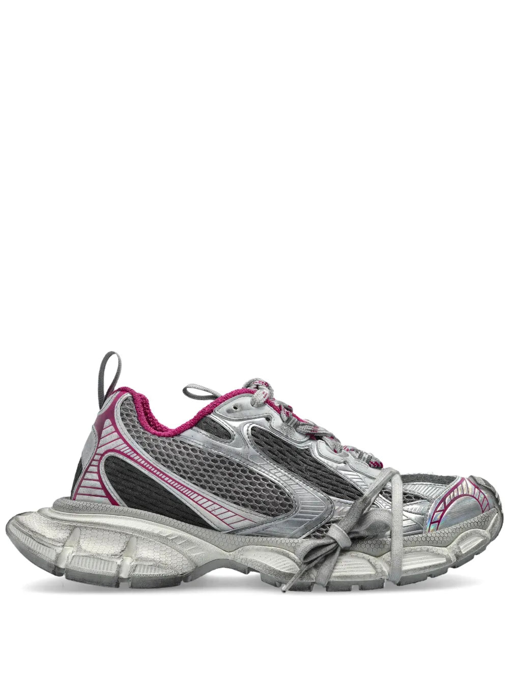 Balenciaga 3XL sneakers