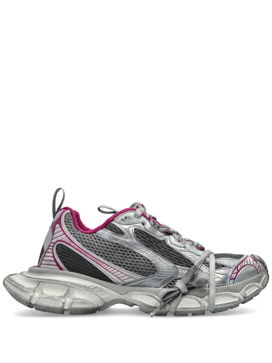 Balenciaga 3XL sneakers