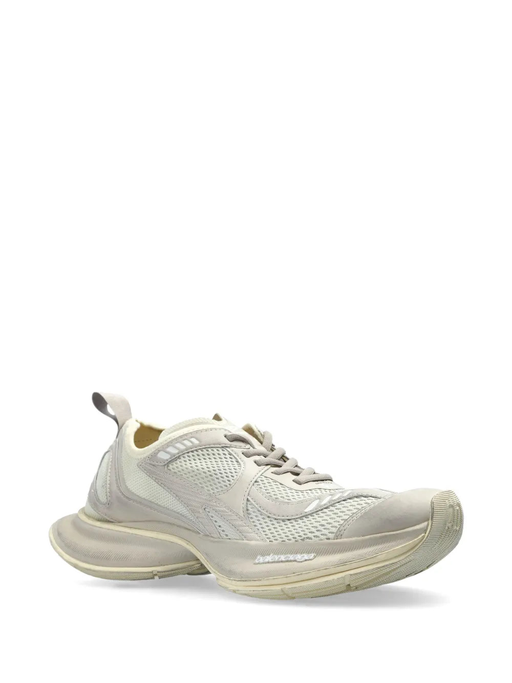 Balenciaga Circuit sneakers