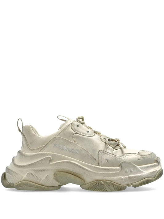 Balenciaga Triple S sneakers