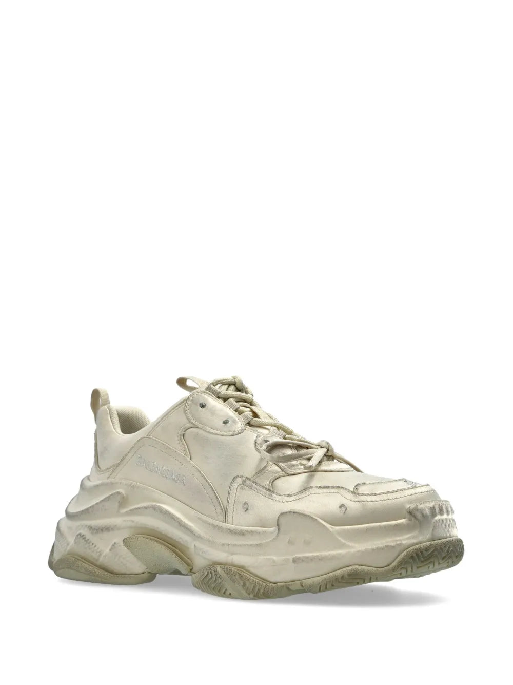 Balenciaga Triple S sneakers