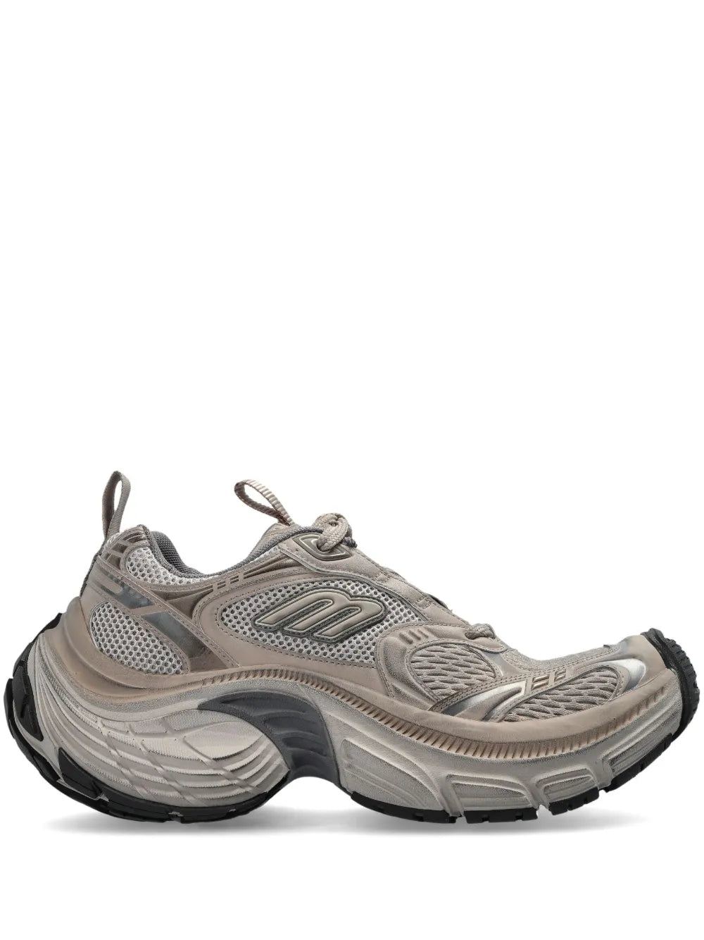 Balenciaga 6XL sneakers